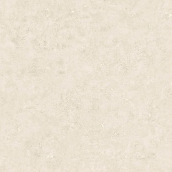 Tapet, Overseas Cement, 64786205, Coordonne