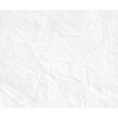 Tapet Pleated Paper, Rebel Walls - Img 2