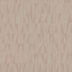 Tapet, Prisma Sandstone, Coordonne