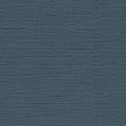 Tapet, Rafia Minimal, 64785712, Coordonne - Img 2