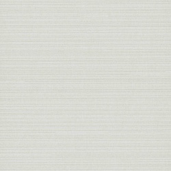 Tapet, Ribbons Nook, Coordonne