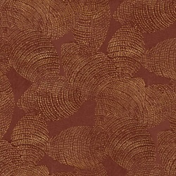 Tapet, Rif Relief, Burgundy, Coordonne, 5.2mp / rola - Img 2