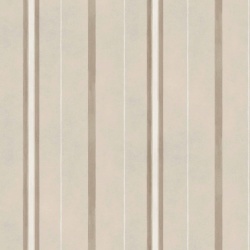 Tapet, Rolling-Stripes, Bone, Coordonne, 5mp / rola - Img 2