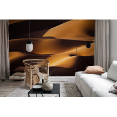 Tapet Sahara, Rebel Walls - Img 1