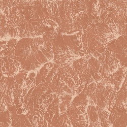Tapet, Sepia, Rose, Coordonne, 5mp / rola - Img 2