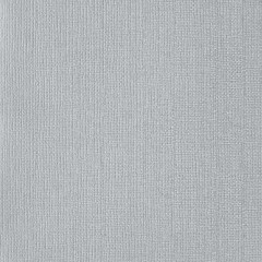 Tapet Serena, Silver Luxury Textured, 1838 Wallcoverings, 5.3mp / rola - Img 2