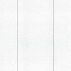 Tapet Stripe 0.3 Matcha, Coordonne, 5mp / rola - Img 2