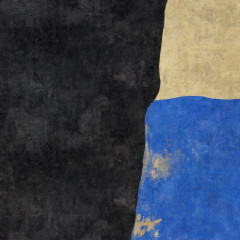 Tapet Thoughts - personalizat, VLAdiLA - Img 3