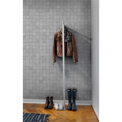 Tapet Tiles, Rebel Walls - Img 1