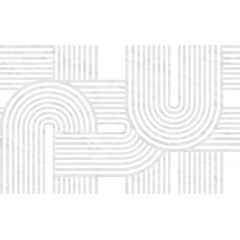 Tapet Twine, Grey, Rebel Walls - Img 2