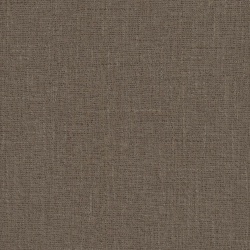 Tapet, Veil, 6462272, Coordonne