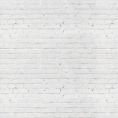 Tapet White Bricks, VLAdiLA - Img 2