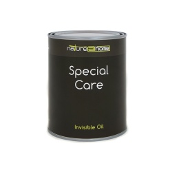 Ulei Special Transparent, 1L