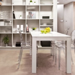 Vopsea decorativa de interior, efect VALPAINT I-BETON PLUS, finisaj mat, pentru pardoseala - Img 11