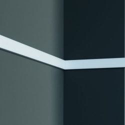 Brau poliuretan CR893 - 1.5x0.5x200 cm - Img 3