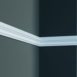 Brau poliuretan CR939 - 5x2.3x200 cm - Img 2
