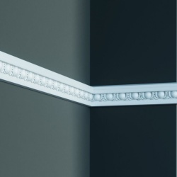Brau poliuretan flexibil CR915F - 5x1.8x200 cm - Img 3