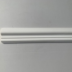 Brau poliuretan M3 - 8.2x2.2x240 cm