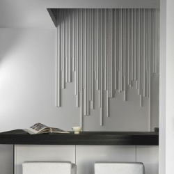 Brau poliuretan M3 - 8.2x2.2x240 cm - Img 3