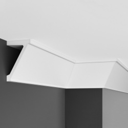 Cornisa poliuretan P884 - 14x9x200 cm
