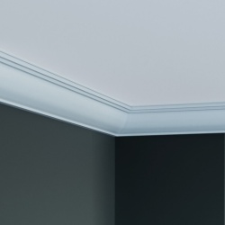 Cornisa poliuretan P920 - 5x5x200 cm - Img 5