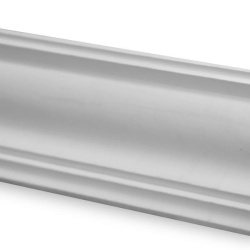 Cornisa poliuretan P934 - 10.4x12.4x200 cm - Img 5