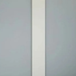 Corp pilastru exterior PT03.2A-25x3x200cm