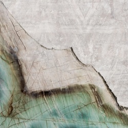 Fototapet Abstract Marcin Runowiecki R-Design Qarno B Rêve MRQB100