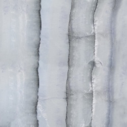 Fototapet, Agate, Sterling, Rebel Walls - Img 5