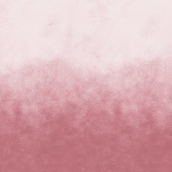 Fototapet, Ash Gradient, Pink, Rebel Walls - Img 5
