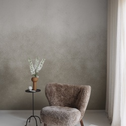 Fototapet, Ash Gradient, Sand, Rebel Walls