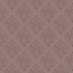 Fototapet, Baroque Pearl, Pink, Rebel Walls - Img 5