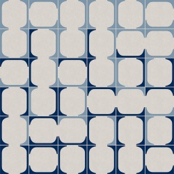 Fototapet Blaua, MLL3101-3, TresTintas - Img 2