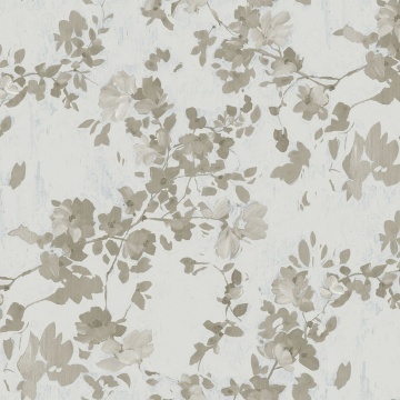 Fototapet, Blooming Garden, Pearl, Rebel Walls - Img 2