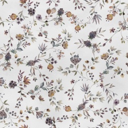 Fototapet, Blossom Fling, Autumn, Rebel Walls - Img 2