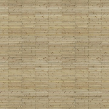 Fototapet, Boards, Rebel Walls - Img 2