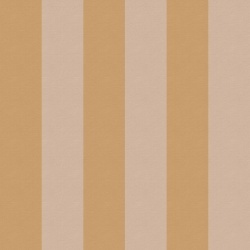 Fototapet, Bold Stripes, Yellow, Rebel Walls - Img 2