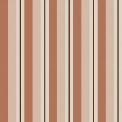 Fototapet, Border Stripe, Brown, Rebel Walls - Img 2