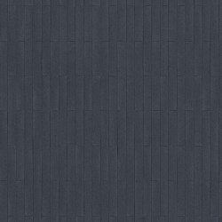 Fototapet, Brick True Blue, 6454854, Coordonne
