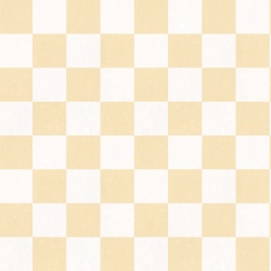 Fototapet, Chess, Yellow, Rebel Walls - Img 5