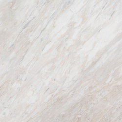 Fototapet Classic Marble, VLAdiLA - Img 2