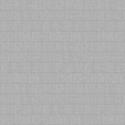 Fototapet, Concrete Slabs, Rebel Walls - Img 2