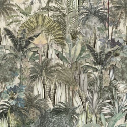 Fototapet Cythera pattern, VLAdiLA - Img 2