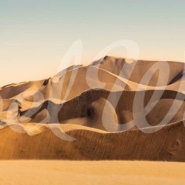 Fototapet, Desert Rock, Rebel Walls - Img 2