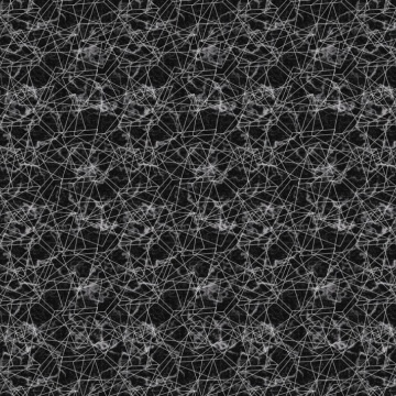 Fototapet, Dimension, Rebel Walls - Img 2