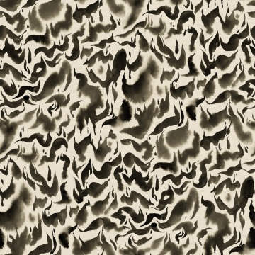 Fototapet, Discus, Graphite, Rebel Walls - Img 6