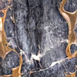Fototapet, Dripping Gold, Rebel Walls - Img 3