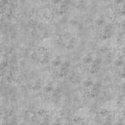 Fototapet, Factory Wall, Rebel Walls - Img 5