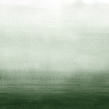 Fototapet, Gradient, Green, Rebel Walls - Img 2
