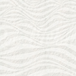Fototapet, Graphic Hills, Soft Gray, Rebel Walls - Img 4